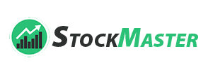 Stock Master logo