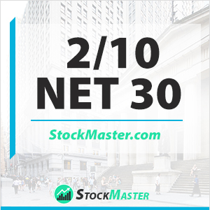 2-10-net-30