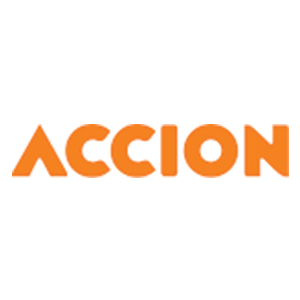 accion-startup-business-micro-loans