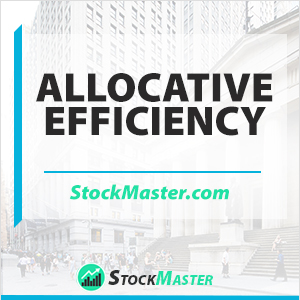 allocative-efficiency