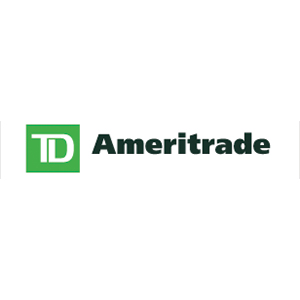 ameritrade-forex-broker-platform