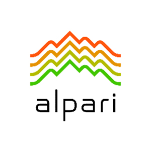 aplari-unlimited-leverage-broker