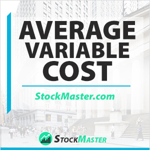 average-variable-cost