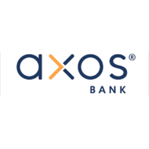 axos-bank-free-checking-account-for-businesses