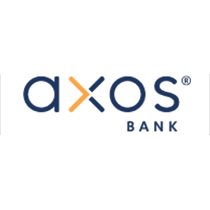 axos-bank-free-checking-account-for-businesses