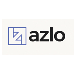 azlo-free-business-checking-account