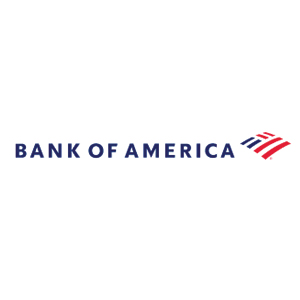 bank-of-america-free-checking-account-for-small-businesses