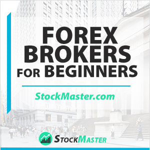 Best forex brokers for beginners