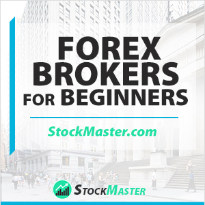 best-forex-brokers-for-beginners