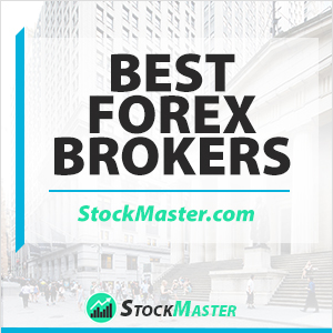 best-forex-brokers