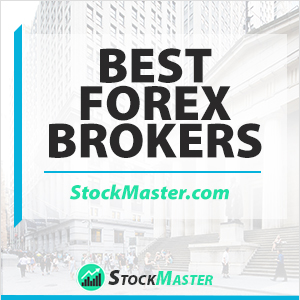 Forex Broker Comparison Chart