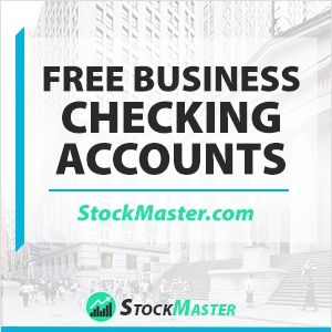 best-free-business-checking-accounts