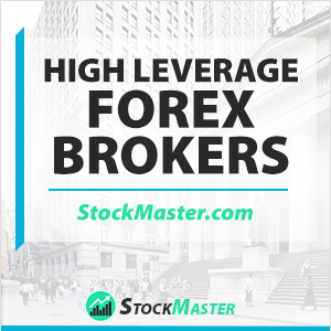 best-high-leverage-forex-brokers