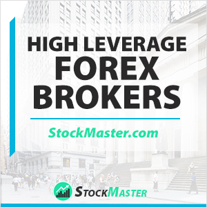 Best High Leverage Forex Brokers Unlimited Leverage Broker