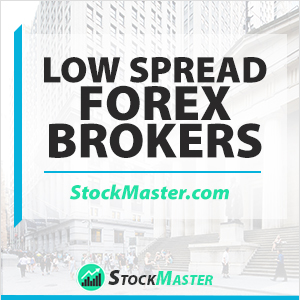 best-lowest-spread-forex-brokers