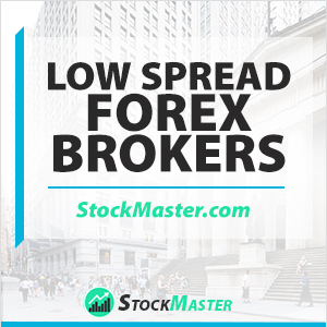 Low Cost Forex Review