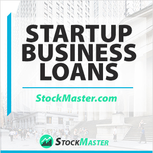 best-startup-business-loans