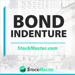 bond-indenture