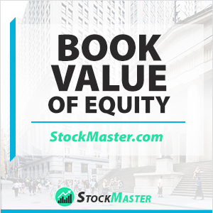 book-value-of-equity