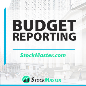 budget-reporting
