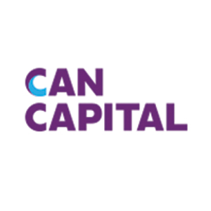 can-capital-small-business-startup-loans