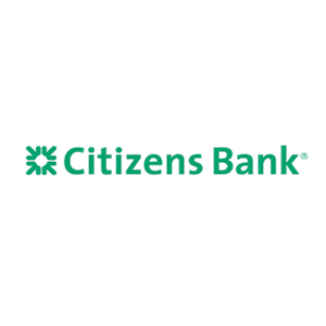 citizens-bank-free-checking-account-for-small-businesses