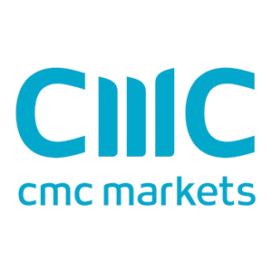 cmc-markets-forex-brokers-for-beginners