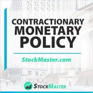 contractionary-monetary-policy