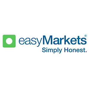 easymarkets-forex-broker-low-spread