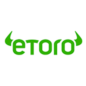 etoro-forex-beginners-account