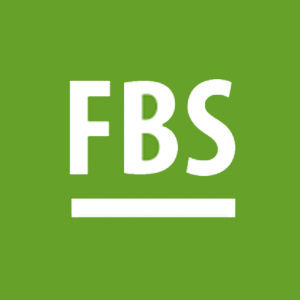 fbs-unlimited-leverage-forex-broker
