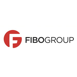 fibogroup-high-leverage-forex-broker-us-clients