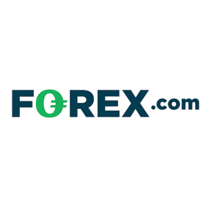 forex-com-low-spread-broker-account