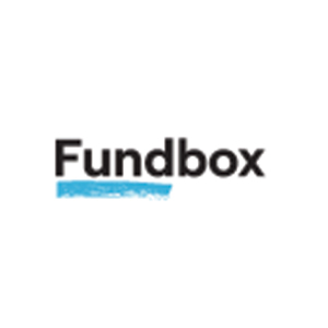 fundbox-start-up-business-loans