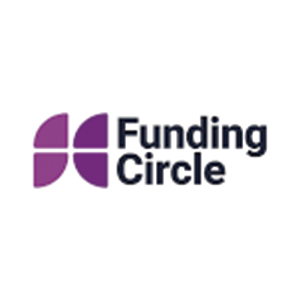 funding-circle-loans-for-startup-businesses