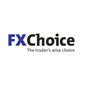 fxchoice