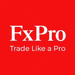 fxpro-forex-broker-lowest-spreads