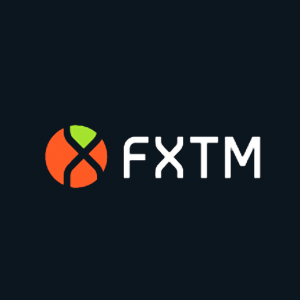 fxtm-low-spread-forex-broker