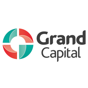 grand-capital-low-spread-high-leverage-broker