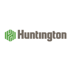 huntington-free-business-checking-account
