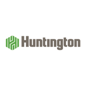 huntington-free-business-checking-account