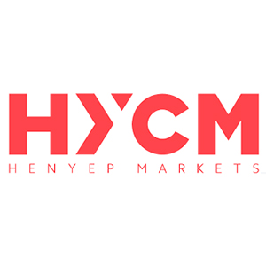 hycm-forex-broker-with-low-spreads