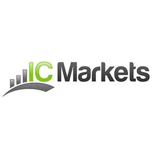 ic-markets-forex-low-spread-broker
