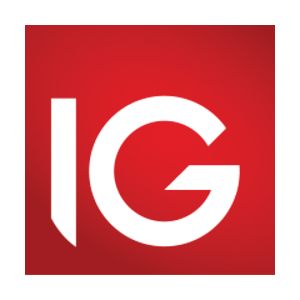 ig-forex-trading-broker