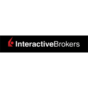 interactive-brokers-forex-trading-platform