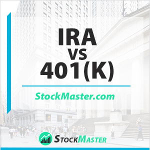 ira-vs-401k