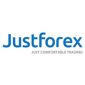 justforex-maximum-leverage-forex-broker