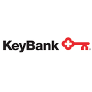 keybank-free-checking-for-small-business