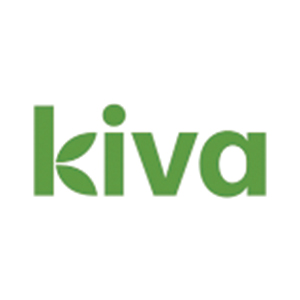 kiva-small-business-startup-loans
