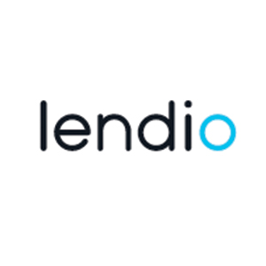 lendio-startup-business-loans